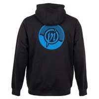 Preston Innovations Pro Pullover Hoodies